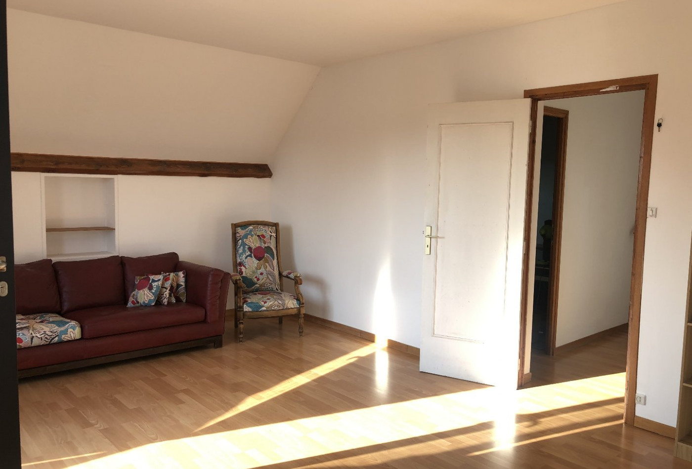 vente Maison individuelle Douai - Photo 4