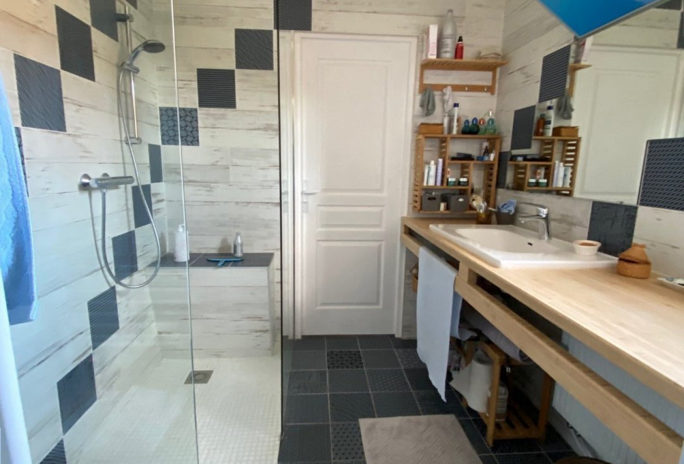 vente Maison individuelle Douai - Photo 3