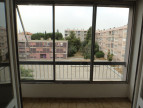 à vendre Appartement Marseille 15eme Arrondissement