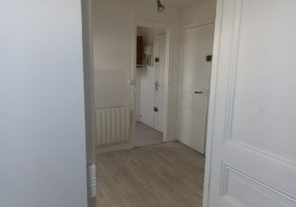 vente Appartement à rénover Houilles