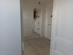 à vendre Appartement à rénover Houilles