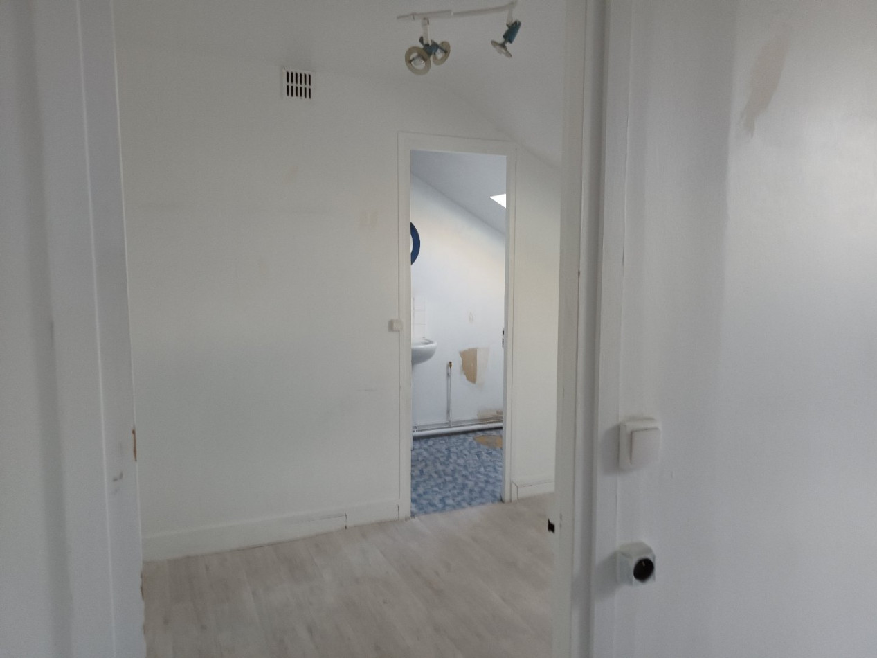 à vendre Appartement à rénover Houilles - Photo 8
