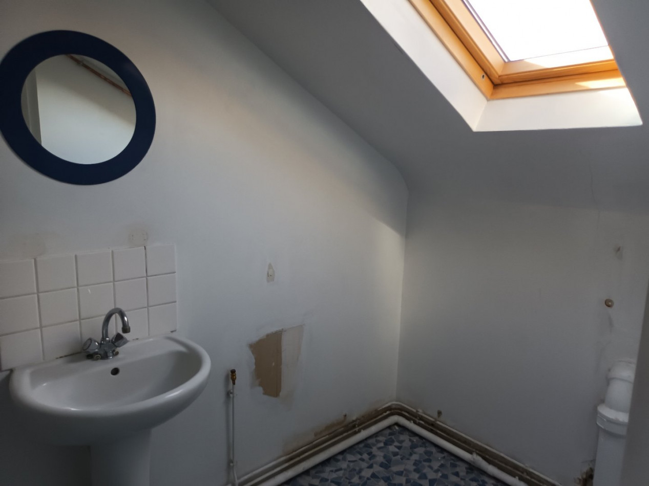 à vendre Appartement à rénover Houilles - Photo 7