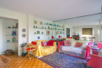 à vendre Appartement 1960 Saint Cloud