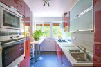 à vendre Appartement 1960 Saint Cloud