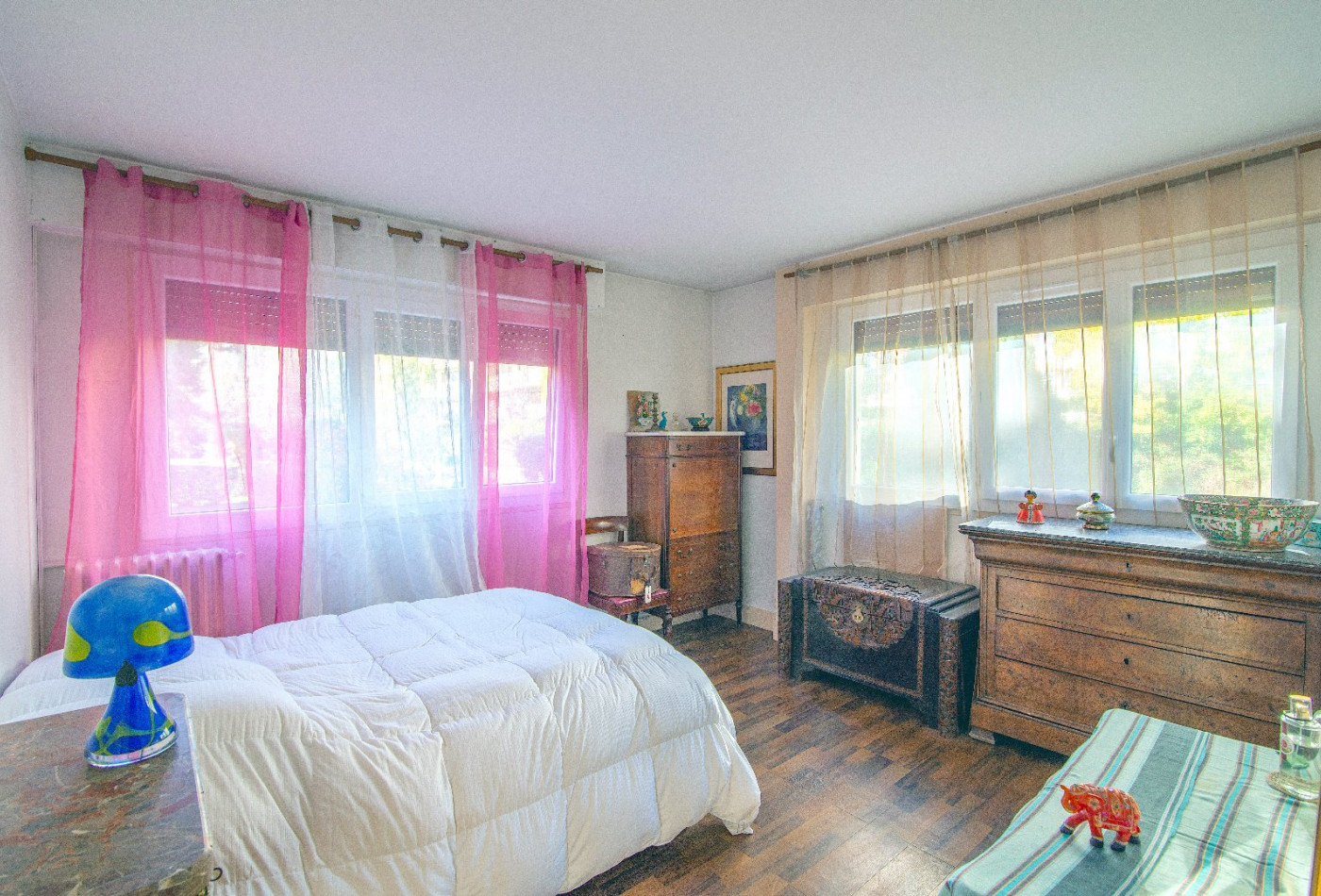 vente Appartement 1960 Saint Cloud - Photo 9