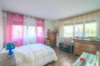 à vendre Appartement 1960 Saint Cloud