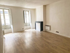 à vendre Appartement Bordeaux