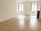 à vendre Appartement Bordeaux