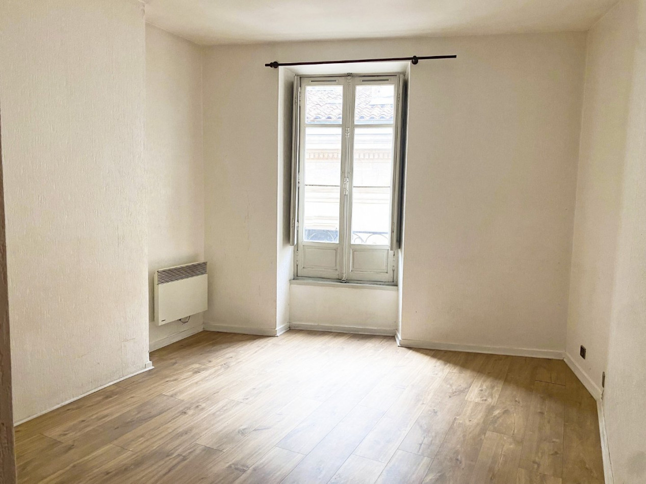 à vendre Appartement Bordeaux - Photo 5