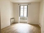 à vendre Appartement Bordeaux