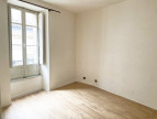 à vendre Appartement Bordeaux