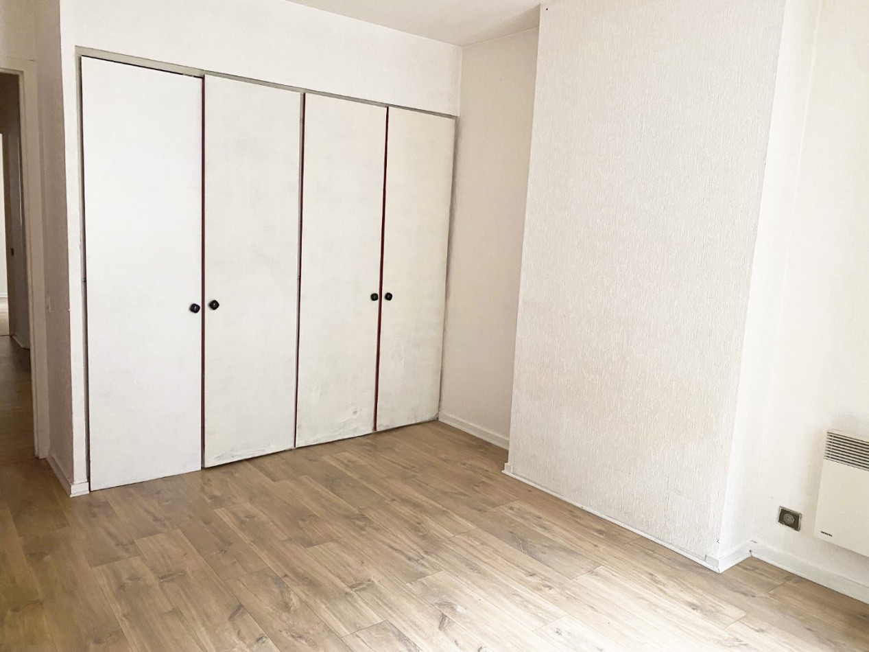 à vendre Appartement Bordeaux - Photo 7