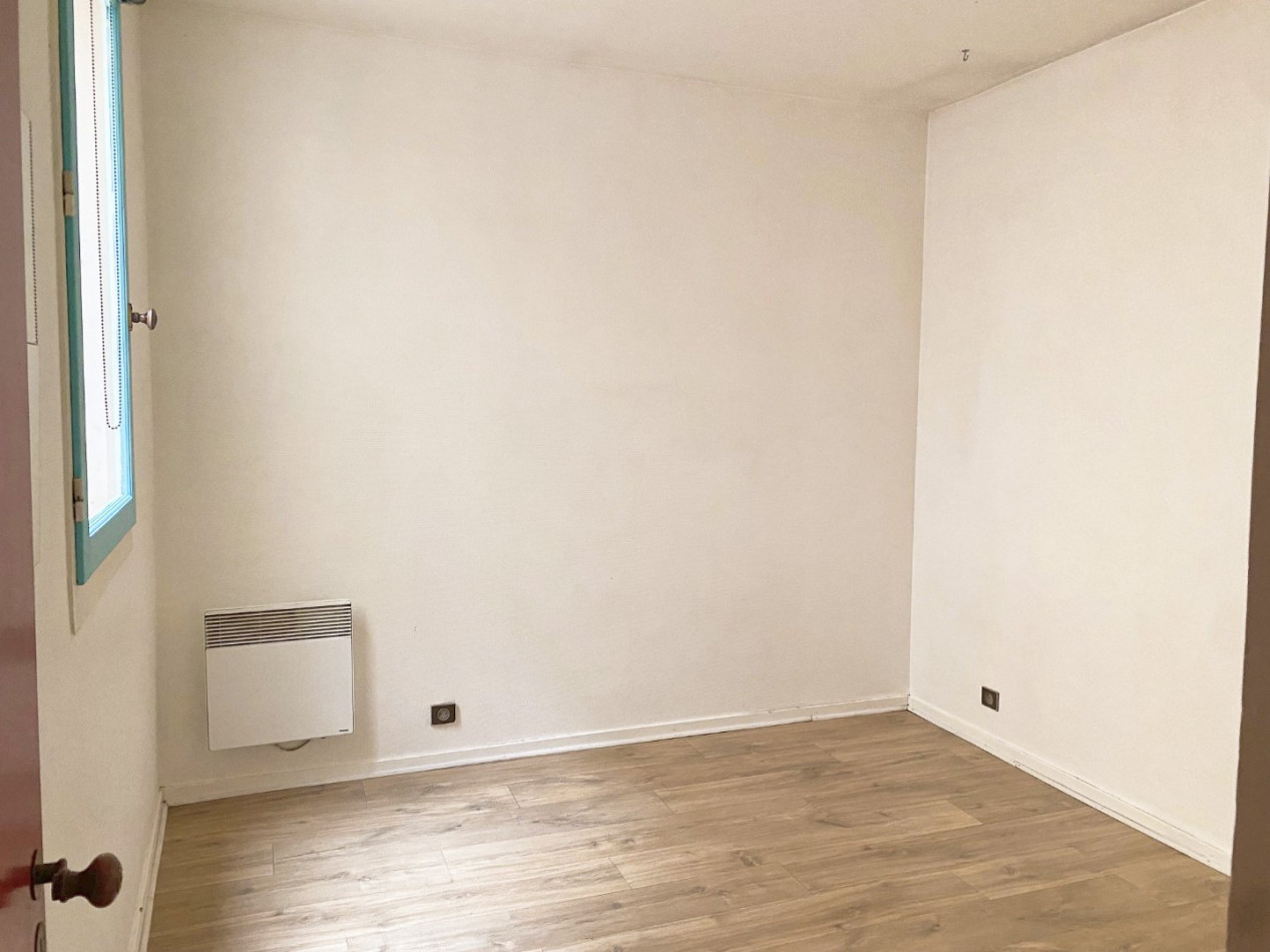 à vendre Appartement Bordeaux - Photo 9