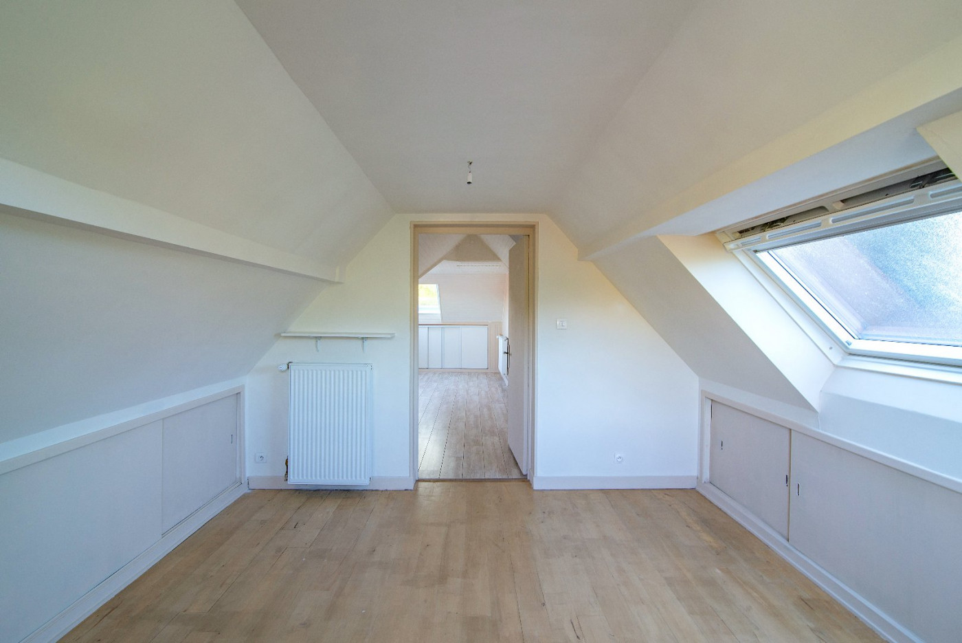 à vendre Maison Orgeval - Photo 8