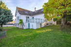 à vendre Maison Orgeval