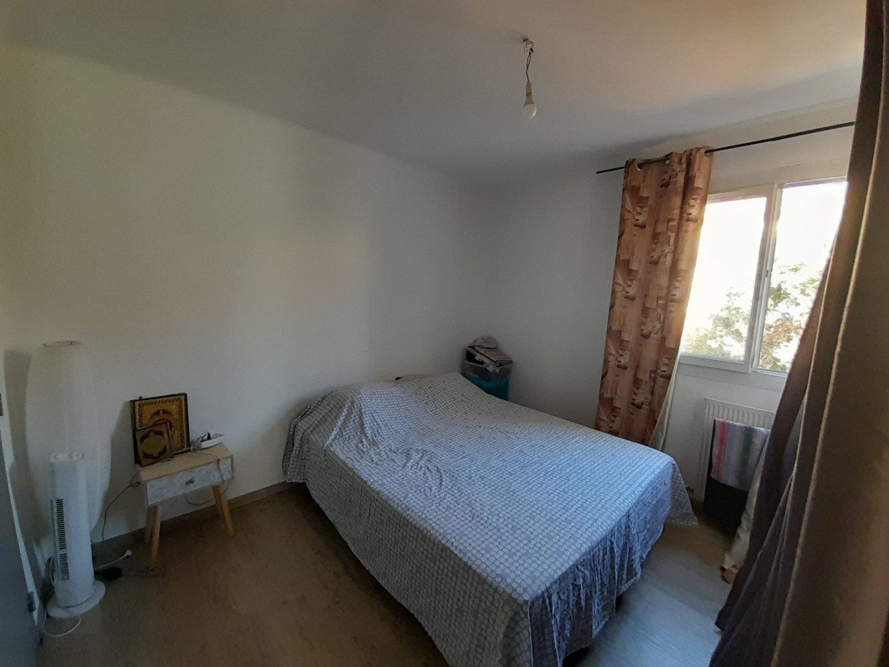 à vendre Maison Marseille 15eme Arrondissement - Photo 9