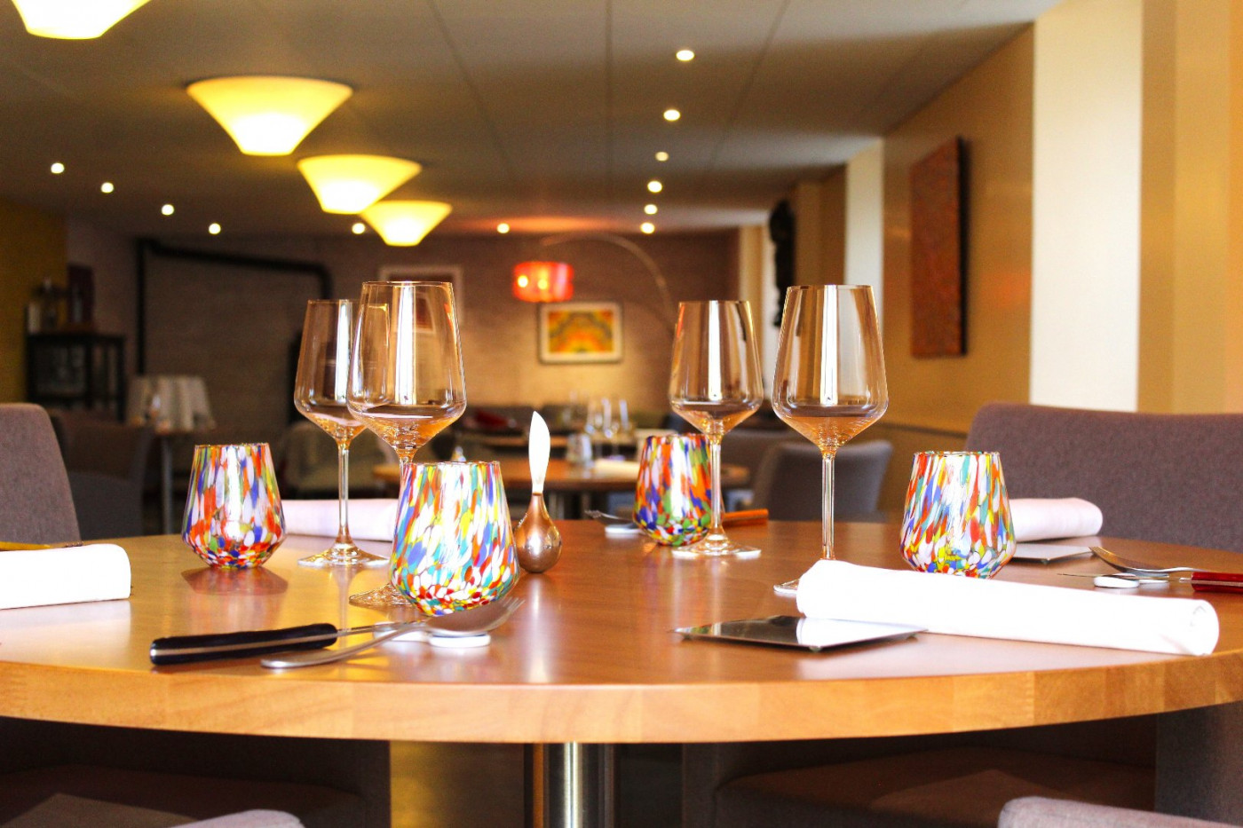 à vendre Restaurant Briancon - Photo 3