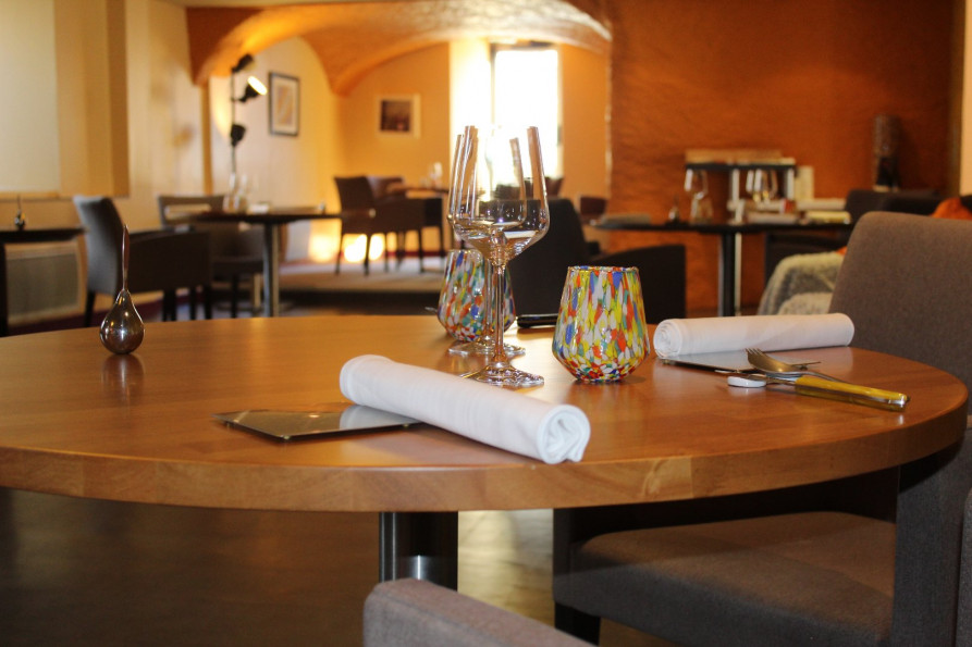 vente Restaurant Briancon - Photo 2