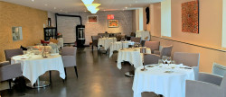vente Restaurant Briancon