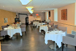 vente Restaurant Briancon