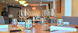 vente Restaurant Briancon