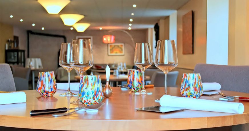 vente Restaurant Briancon
