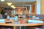 vente Restaurant Briancon
