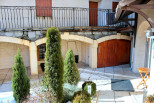 vente Restaurant Briancon