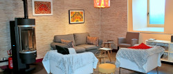 vente Restaurant Briancon