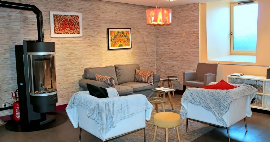 vente Restaurant Briancon