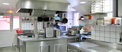 vente Restaurant Briancon