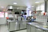 vente Restaurant Briancon
