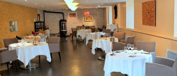 vente Restaurant Briancon