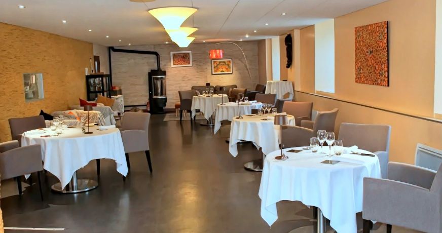 vente Restaurant Briancon