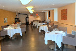 vente Restaurant Briancon
