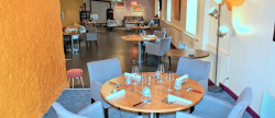 vente Restaurant Briancon