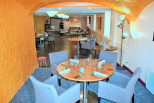 vente Restaurant Briancon