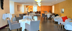 vente Restaurant Briancon