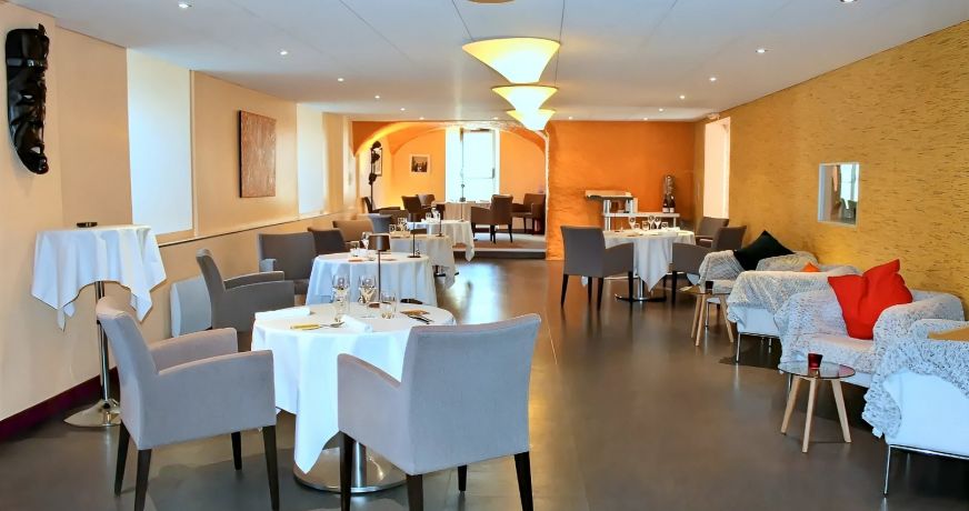 vente Restaurant Briancon