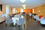 vente Restaurant Briancon