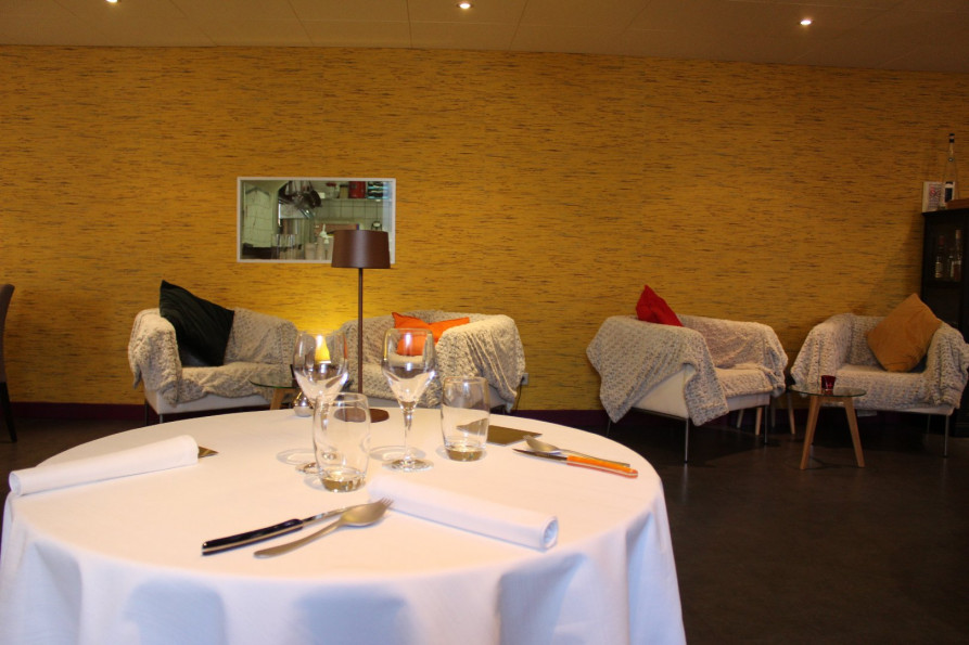 vente Restaurant Briancon - Photo 7