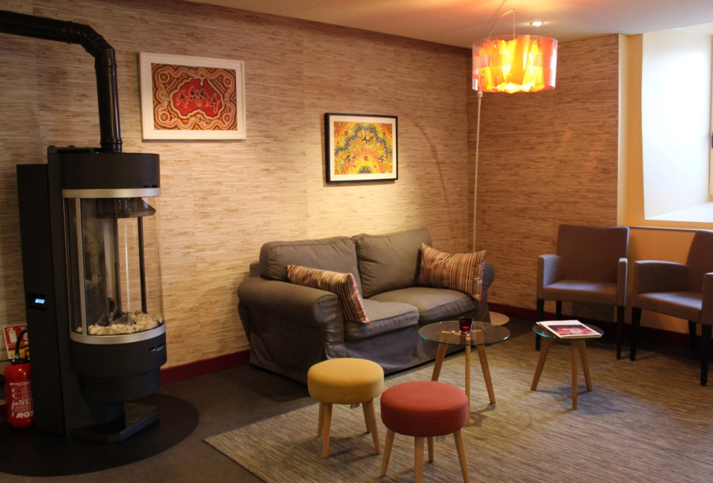 vente Restaurant Briancon - Photo 8