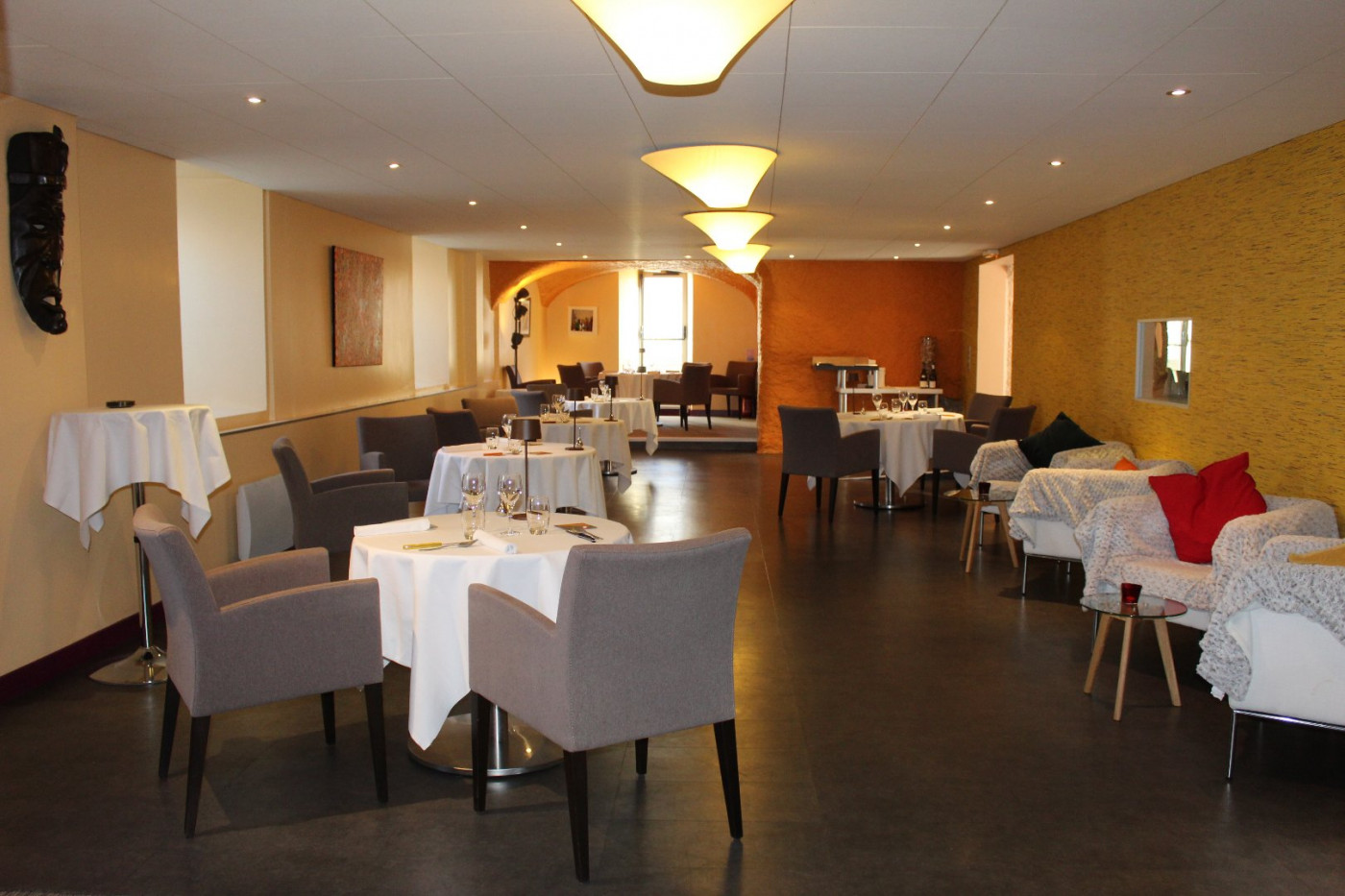 à vendre Restaurant Briancon - Photo 4