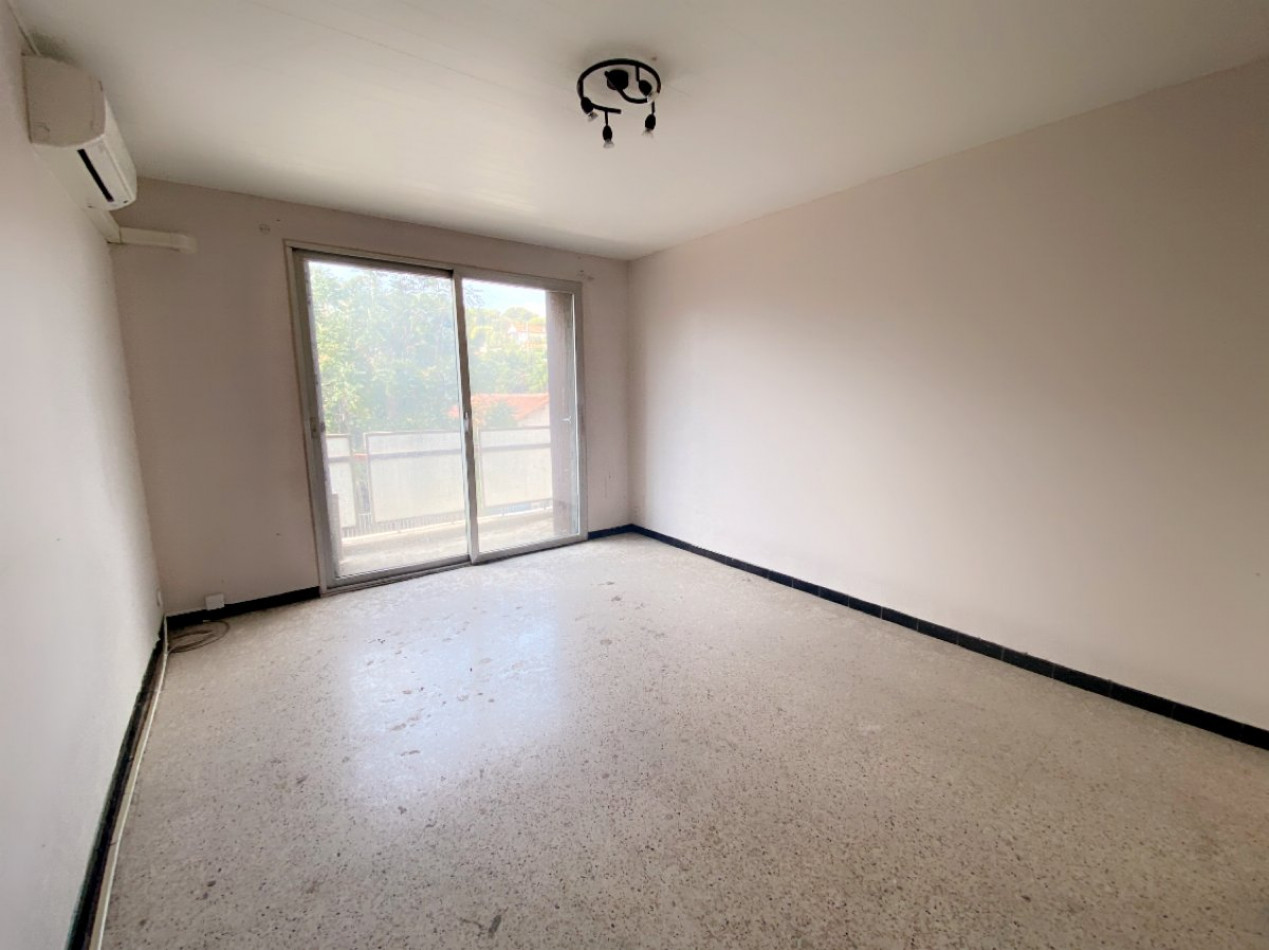 à vendre Appartement en résidence Marseille 15eme Arrondissement - Photo 3