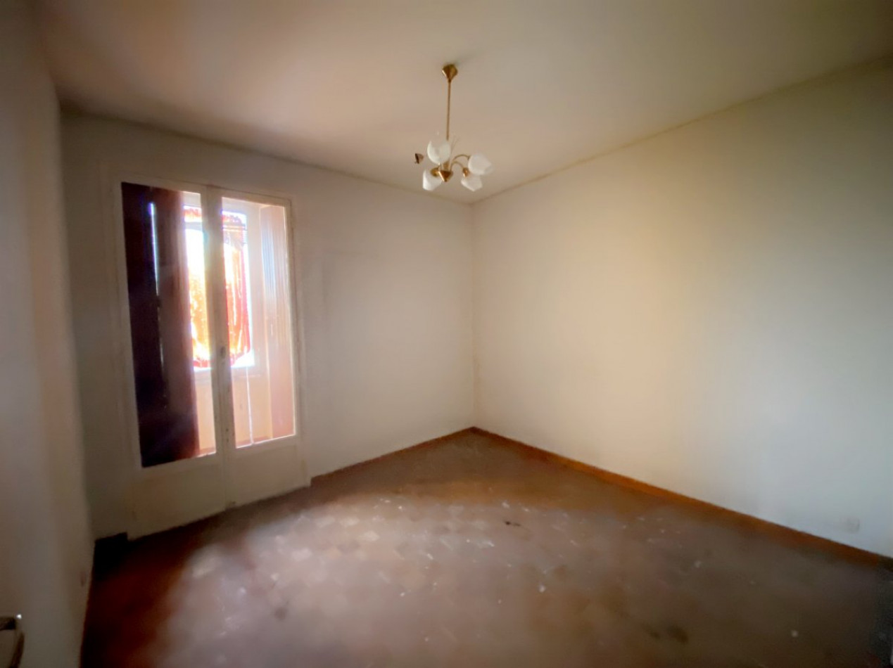 à vendre Appartement en résidence Marseille 15eme Arrondissement - Photo 6