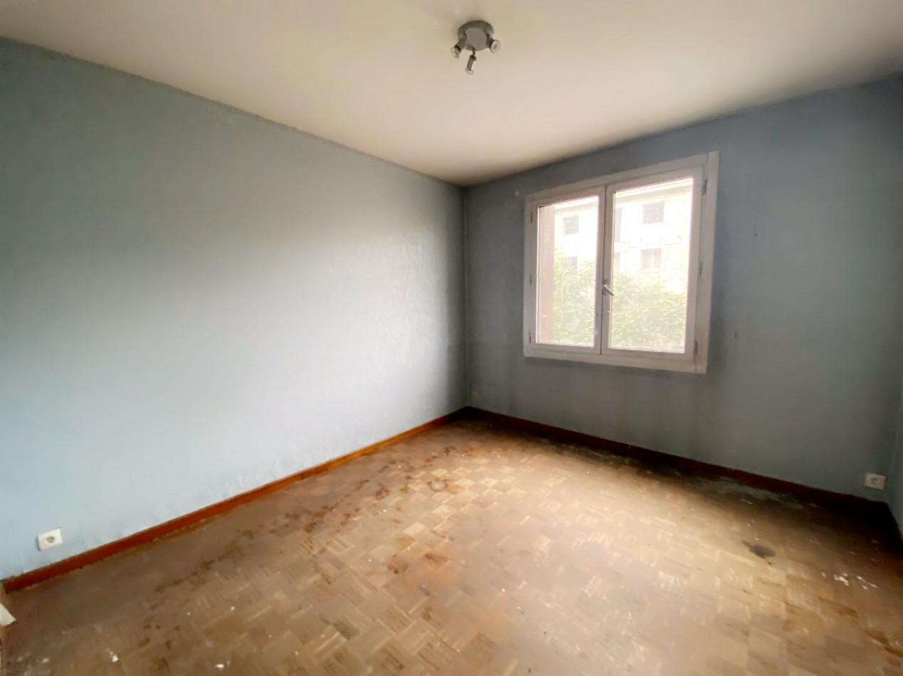 à vendre Appartement en résidence Marseille 15eme Arrondissement - Photo 5