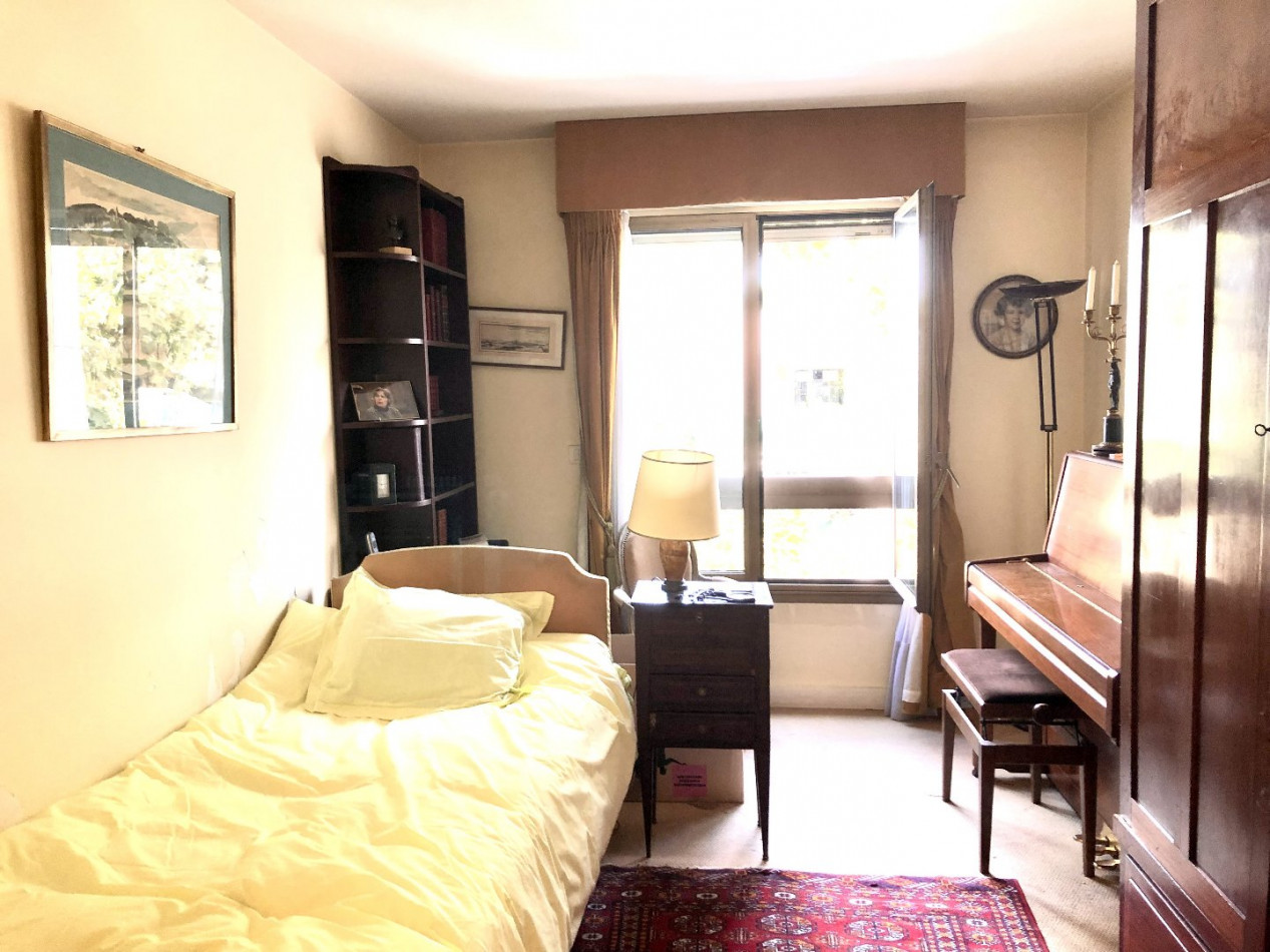 à vendre Résidence seniors Neuilly Sur Seine - Photo 4