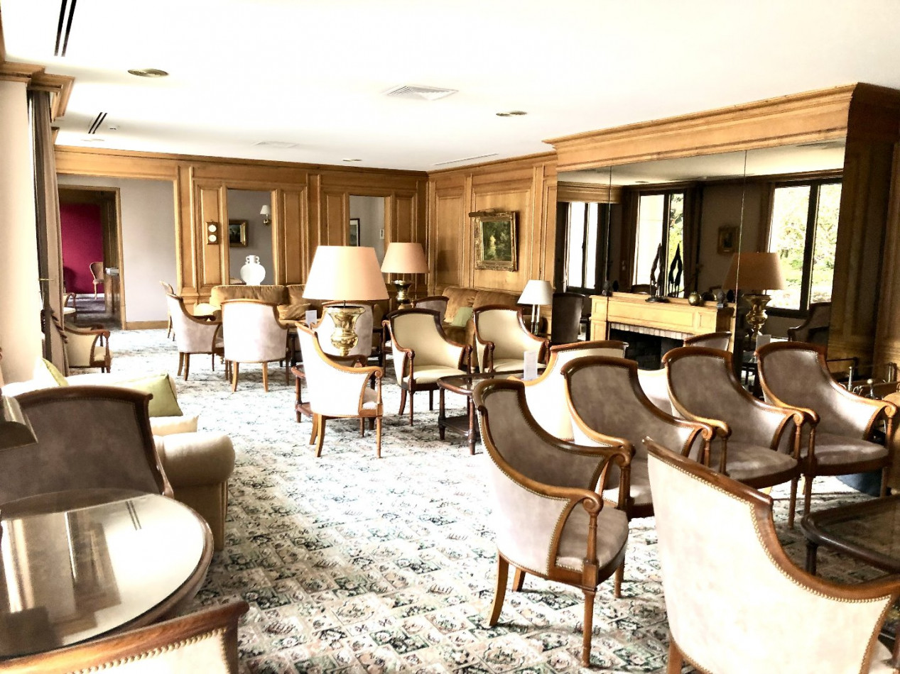 à vendre Résidence seniors Neuilly Sur Seine - Photo 8