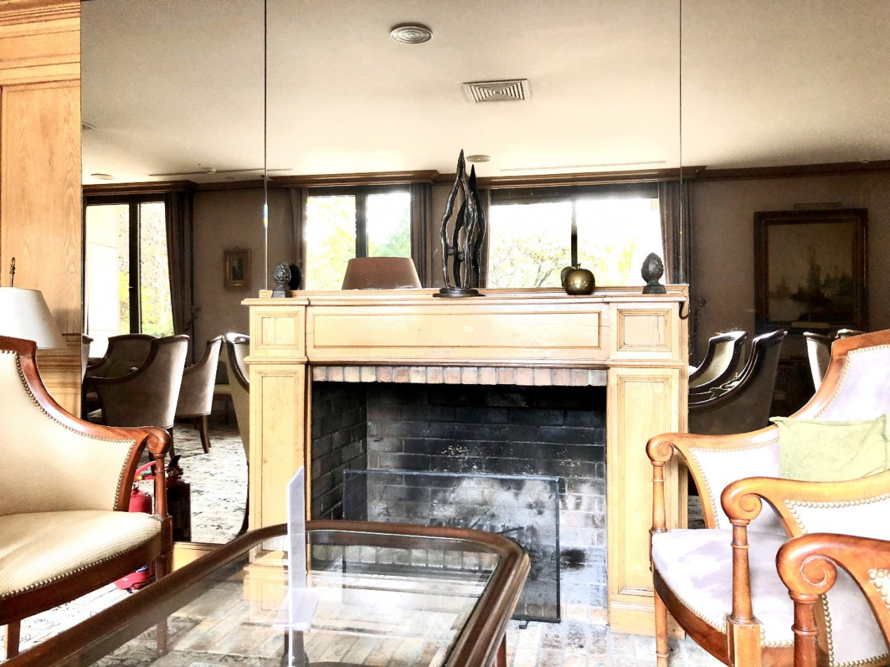 à vendre Résidence seniors Neuilly Sur Seine - Photo 9